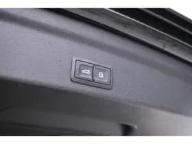 Audi Q3 thumbnail 50