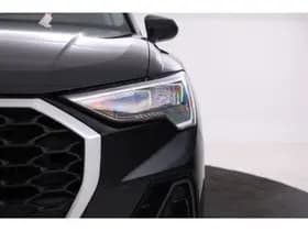 Audi Q3 thumbnail 6