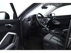 Audi Q3 thumbnail 51