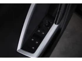 Audi Q3 thumbnail 52