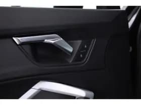 Audi Q3 thumbnail 53