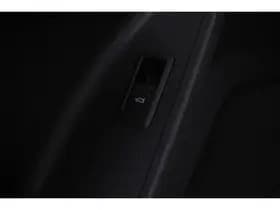 Audi Q3 thumbnail 54
