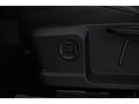 Audi Q3 thumbnail 55