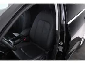 Audi Q3 thumbnail 56