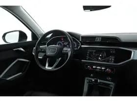 Audi Q3 thumbnail 58