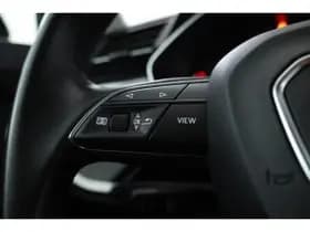 Audi Q3 thumbnail 60