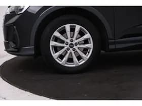 Audi Q3 thumbnail 7