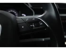 Audi Q3 thumbnail 61