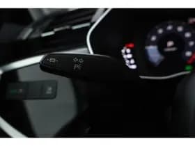 Audi Q3 thumbnail 62