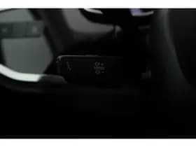 Audi Q3 thumbnail 63