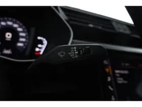 Audi Q3 thumbnail 64