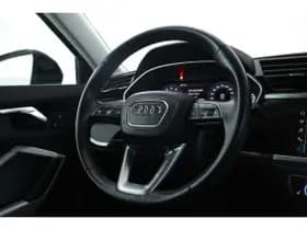 Audi Q3 thumbnail 65
