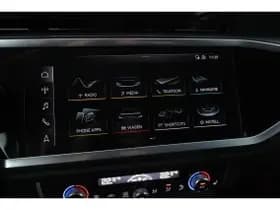 Audi Q3 thumbnail 66
