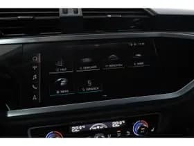 Audi Q3 thumbnail 67