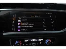 Audi Q3 thumbnail 68