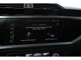 Audi Q3 thumbnail 70