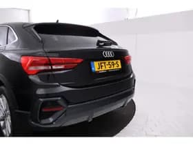 Audi Q3 thumbnail 8