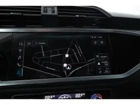 Audi Q3 thumbnail 71