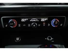 Audi Q3 thumbnail 72