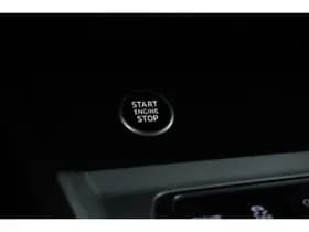 Audi Q3 thumbnail 73