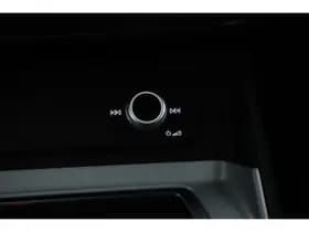 Audi Q3 thumbnail 74