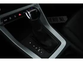 Audi Q3 thumbnail 76