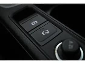 Audi Q3 thumbnail 77