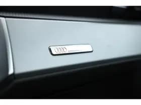 Audi Q3 thumbnail 79
