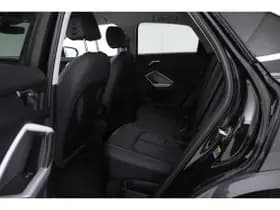 Audi Q3 thumbnail 80