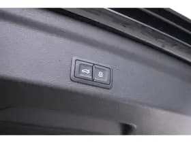 Audi Q3 thumbnail 10