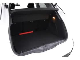 Citroën C4 Picasso thumbnail 11