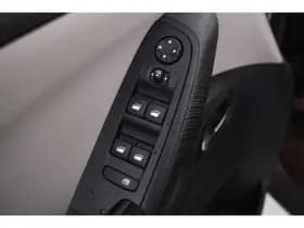 Citroën C4 Picasso thumbnail 13