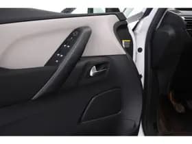 Citroën C4 Picasso thumbnail 14