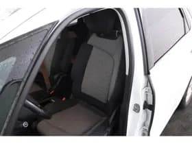 Citroën C4 Picasso thumbnail 15