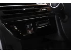 Citroën C4 Picasso thumbnail 16