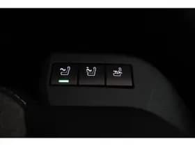 Citroën C4 Picasso thumbnail 17