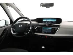 Citroën C4 Picasso thumbnail 18