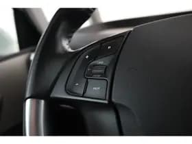 Citroën C4 Picasso thumbnail 19