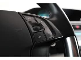 Citroën C4 Picasso thumbnail 20
