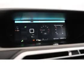 Citroën C4 Picasso thumbnail 21