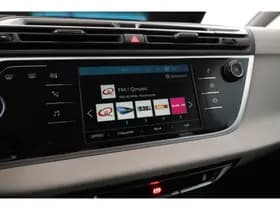 Citroën C4 Picasso thumbnail 22