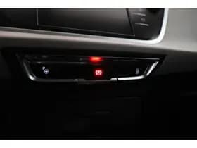 Citroën C4 Picasso thumbnail 23