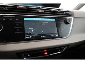 Citroën C4 Picasso thumbnail 24