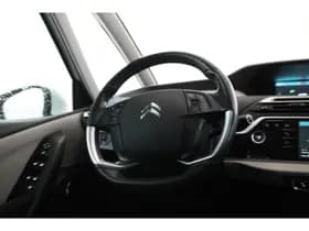 Citroën C4 Picasso thumbnail 25