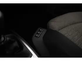 Citroën C4 Picasso thumbnail 26