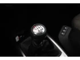 Citroën C4 Picasso thumbnail 27