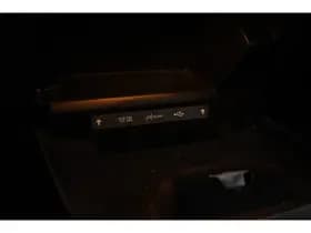 Citroën C4 Picasso thumbnail 28