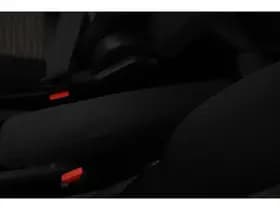 Citroën C4 Picasso thumbnail 29