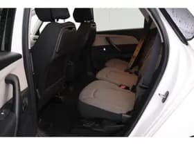 Citroën C4 Picasso thumbnail 30