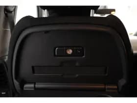 Citroën C4 Picasso thumbnail 31